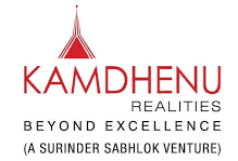 kamdhenu